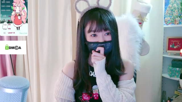 Gallery image thumbnail from meows's myfreecams stream on, 12/09/2023, 06:48 image 15 of 20