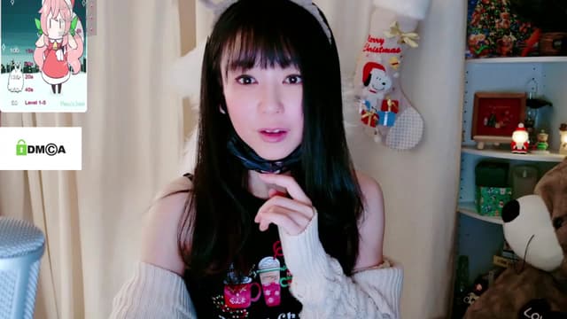 Gallery image thumbnail from meows's myfreecams stream on, 12/09/2023, 06:48 image 6 of 20