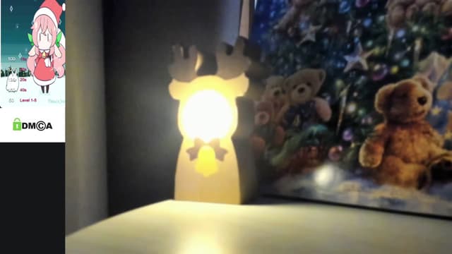 Gallery image thumbnail from meows's myfreecams stream on, 12/10/2023, 05:14 image 4 of 20