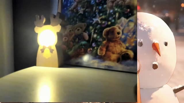 Gallery image thumbnail from meows's myfreecams stream on, 12/10/2023, 05:14 image 1 of 20