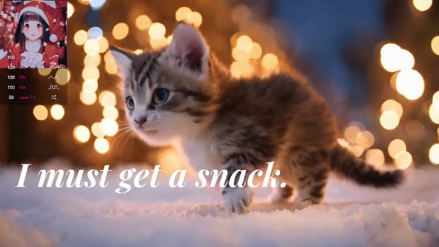 Gallery image thumbnail from meows's myfreecams stream on, 12/10/2023, 05:14 image 13 of 20