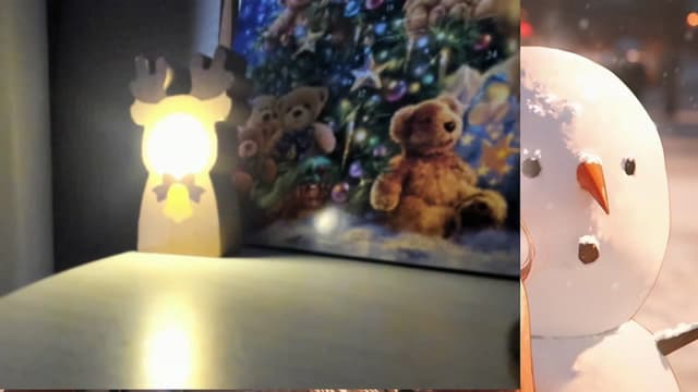 Gallery image thumbnail from meows's myfreecams stream on, 12/10/2023, 05:14 image 2 of 20