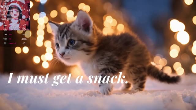 Gallery image thumbnail from meows's myfreecams stream on, 12/10/2023, 05:43 image 1 of 20