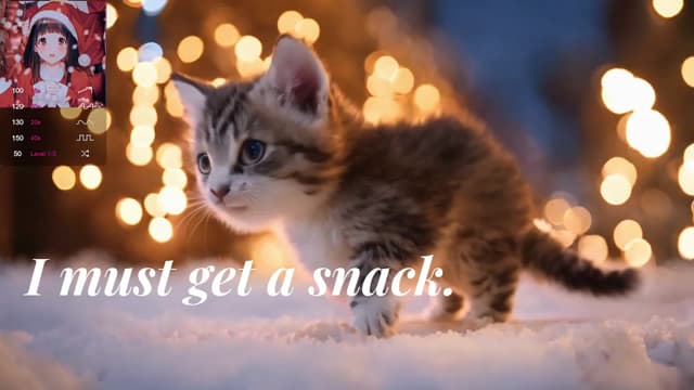 Gallery image thumbnail from meows's myfreecams stream on, 12/10/2023, 05:43 image 5 of 20