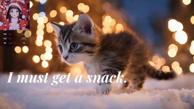 Gallery image thumbnail from meows's myfreecams stream on, 12/10/2023, 05:43 image 8 of 20