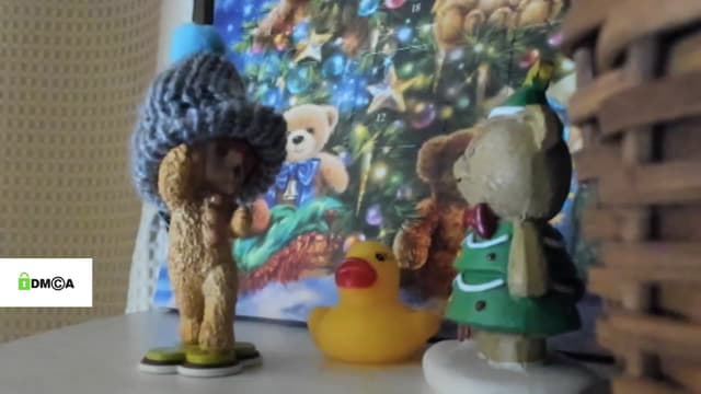Gallery image thumbnail from meows's myfreecams stream on, 12/16/2023, 06:10 image 1 of 20