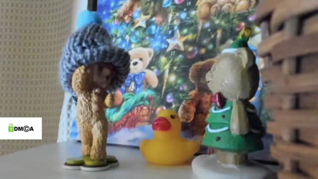 Gallery image thumbnail from meows's myfreecams stream on, 12/16/2023, 06:10 image 3 of 20