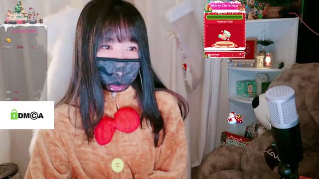 Gallery image thumbnail from meows's myfreecams stream on, 12/16/2023, 06:10 image 7 of 20
