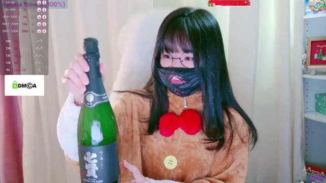 Gallery image thumbnail from meows's myfreecams stream on, 12/16/2023, 07:17 image 1 of 20