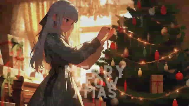 Gallery image thumbnail from meows's myfreecams stream on, 12/23/2023, 05:29 image 2 of 20