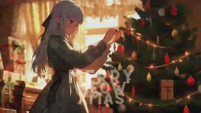 Gallery image thumbnail from meows's myfreecams stream on, 12/23/2023, 05:29 image 12 of 20