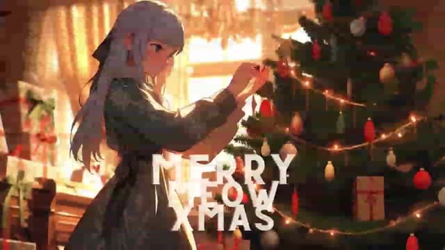 Gallery image thumbnail from meows's myfreecams stream on, 12/24/2023, 05:12 image 5 of 20
