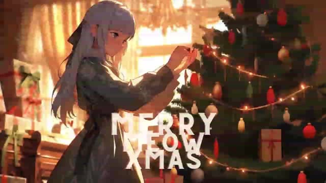 Gallery image thumbnail from meows's myfreecams stream on, 12/24/2023, 05:12 image 6 of 20