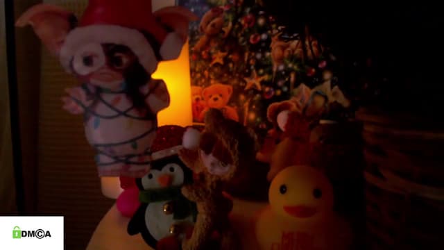 Gallery image thumbnail from meows's myfreecams stream on, 12/26/2023, 05:52 image 2 of 20