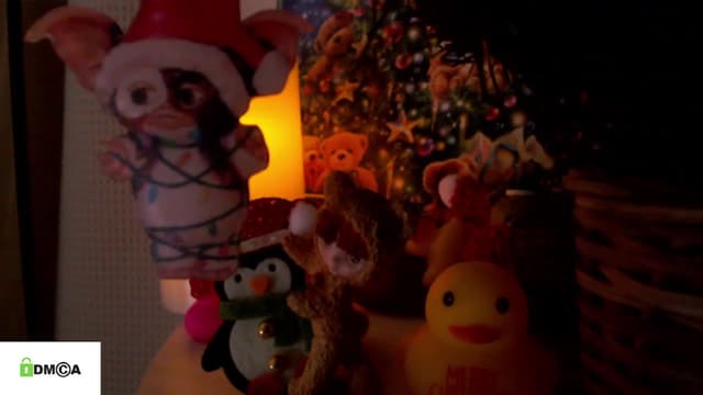 Gallery image thumbnail from meows's myfreecams stream on, 12/26/2023, 05:52 image 4 of 20