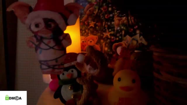 Gallery image thumbnail from meows's myfreecams stream on, 12/26/2023, 05:52 image 5 of 20