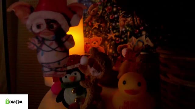 Gallery image thumbnail from meows's myfreecams stream on, 12/26/2023, 05:52 image 3 of 20