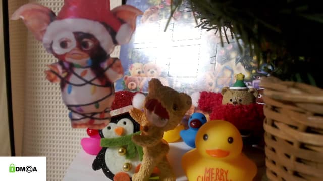 Gallery image thumbnail from meows's myfreecams stream on, 12/26/2023, 05:52 image 1 of 20