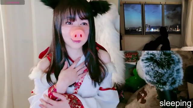 Gallery image thumbnail from meows's myfreecams stream on, 01/01/2024, 06:40 image 9 of 20