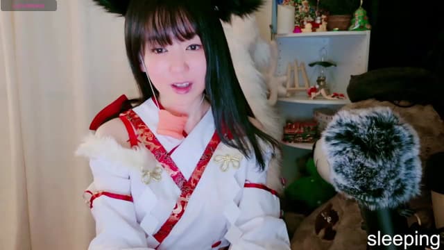 Gallery image thumbnail from meows's myfreecams stream on, 01/01/2024, 06:40 image 20 of 20