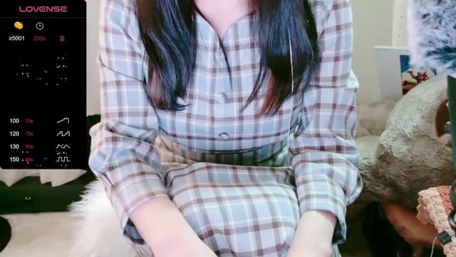 Gallery image thumbnail from meows's myfreecams stream on, 01/07/2024, 06:02 image 2 of 20