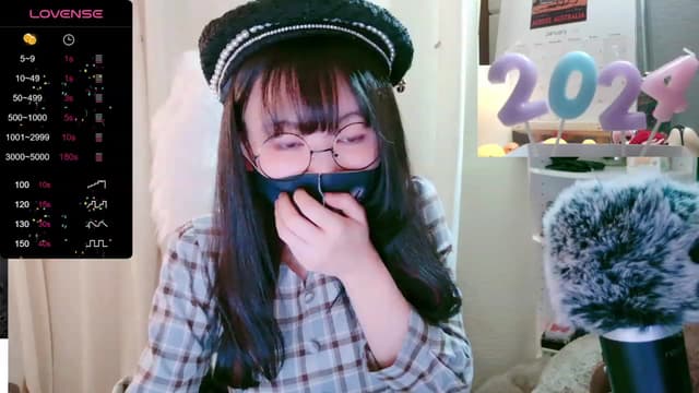 Gallery image thumbnail from meows's myfreecams stream on, 01/07/2024, 06:02 image 15 of 20