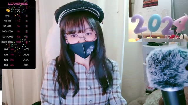 Gallery image thumbnail from meows's myfreecams stream on, 01/07/2024, 06:02 image 18 of 20