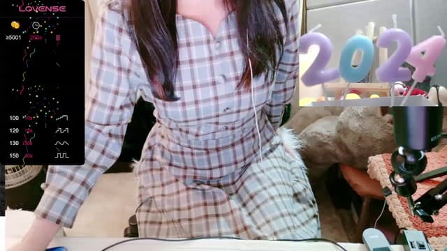 Gallery image thumbnail from meows's myfreecams stream on, 01/07/2024, 06:02 image 8 of 20