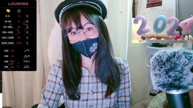 Gallery image thumbnail from meows's myfreecams stream on, 01/07/2024, 07:02 image 3 of 20