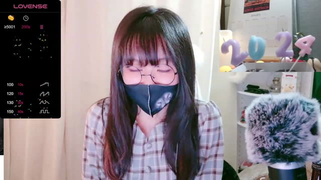 Gallery image thumbnail from meows's myfreecams stream on, 01/07/2024, 07:02 image 16 of 20