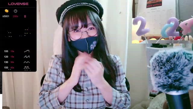 Gallery image thumbnail from meows's myfreecams stream on, 01/07/2024, 07:02 image 5 of 20