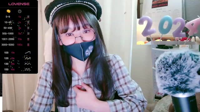 Gallery image thumbnail from meows's myfreecams stream on, 01/07/2024, 07:02 image 2 of 20