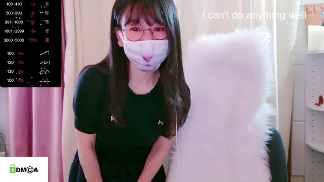 Gallery image thumbnail from meows's myfreecams stream on, 01/14/2024, 06:12 image 15 of 20