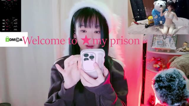 Gallery image thumbnail from meows's myfreecams stream on, 01/20/2024, 06:01 image 14 of 20