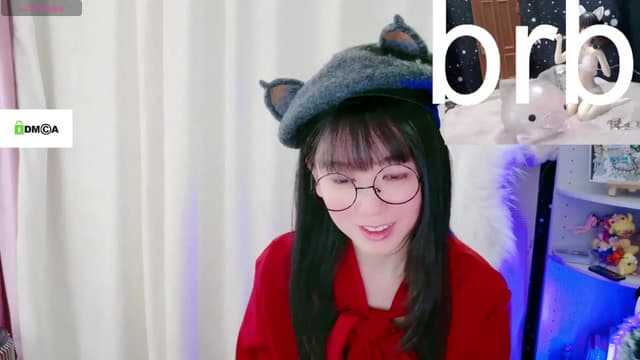 Gallery image thumbnail from meows's myfreecams stream on, 01/28/2024, 07:27 image 2 of 20