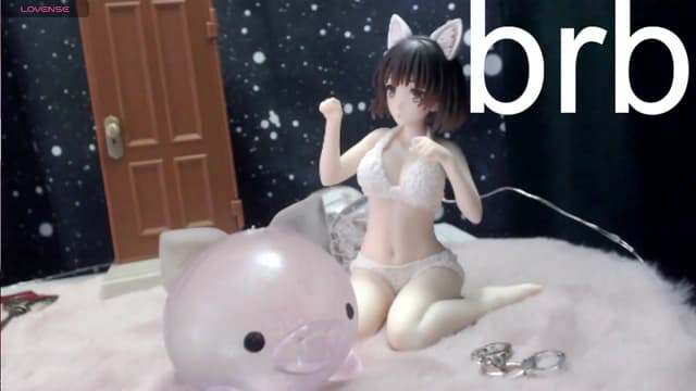 Gallery image thumbnail from meows's myfreecams stream on, 01/28/2024, 07:27 image 1 of 20