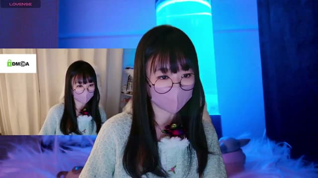 Gallery image thumbnail from meows's myfreecams stream on, 02/03/2024, 05:40 image 10 of 20