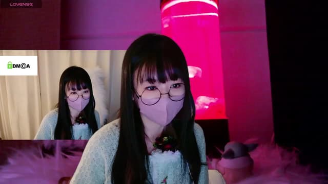Gallery image thumbnail from meows's myfreecams stream on, 02/03/2024, 05:40 image 9 of 20