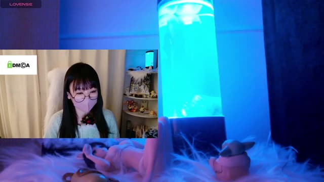 Gallery image thumbnail from meows's myfreecams stream on, 02/03/2024, 05:40 image 2 of 20