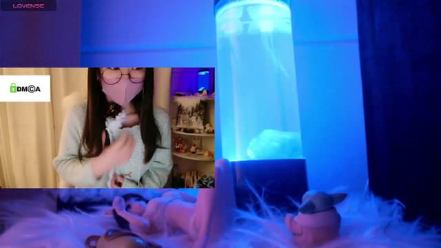 Gallery image thumbnail from meows's myfreecams stream on, 02/03/2024, 05:40 image 3 of 20
