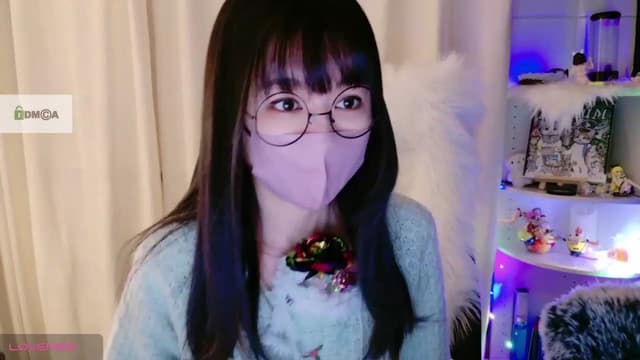 Gallery image thumbnail from meows's myfreecams stream on, 02/03/2024, 05:40 image 19 of 20