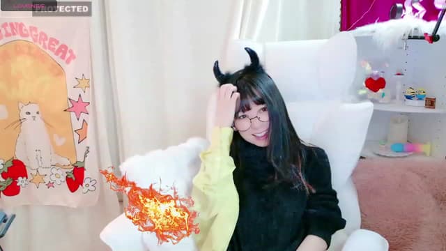 Gallery image thumbnail from meows's myfreecams stream on, 03/03/2024, 06:42 image 3 of 20