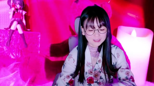 Gallery image thumbnail from meows's myfreecams stream on, 03/21/2024, 05:17 image 2 of 20