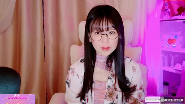 Gallery image thumbnail from meows's myfreecams stream on, 03/21/2024, 05:17 image 8 of 20