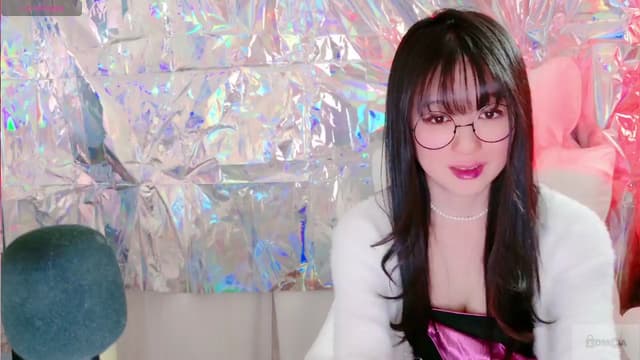 Gallery image thumbnail from meows's myfreecams stream on, 03/23/2024, 07:53 image 1 of 20