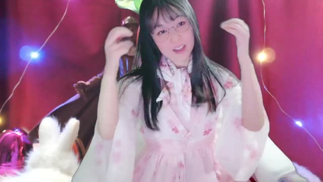 Gallery image thumbnail from meows's myfreecams stream on, 03/30/2024, 07:00 image 1 of 20