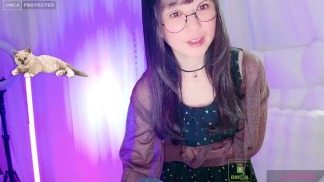 Gallery image thumbnail from meows's myfreecams stream on, 04/13/2024, 06:39 image 9 of 20