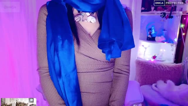 Gallery image thumbnail from meows's myfreecams stream on, 04/28/2024, 06:30 image 18 of 20