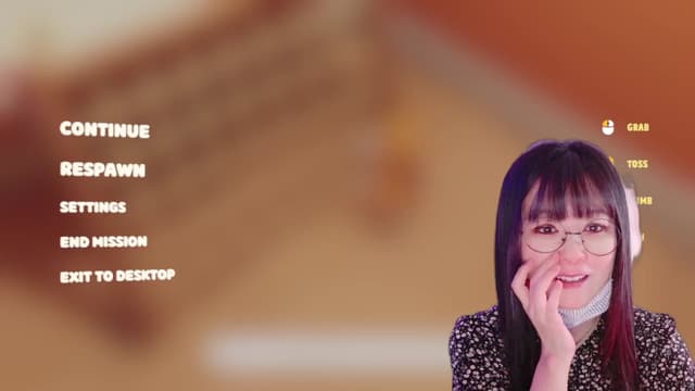 Gallery image thumbnail from meows's myfreecams stream on, 05/02/2024, 05:42 image 12 of 20