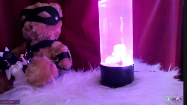 Gallery image thumbnail from meows's myfreecams stream on, 05/11/2024, 05:43 image 5 of 20